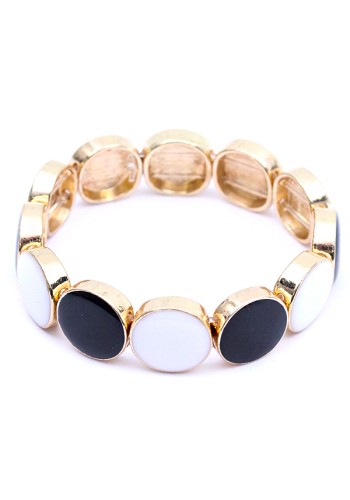 Bracelet-BE1168