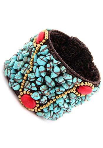 Bracelet-BK13612