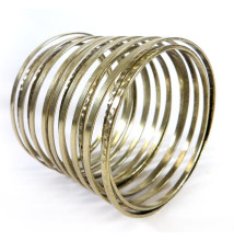 Bracelet-BM0017