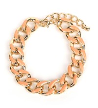 Bracelet-BQ697