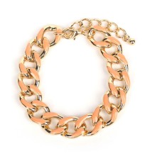 Bracelet-BQ697