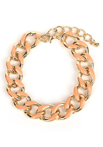 Bracelet-BQ697