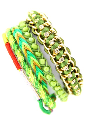 Bracelet-BS13531