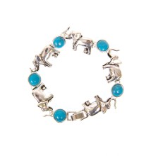 Bracelet-GB-1102TQ