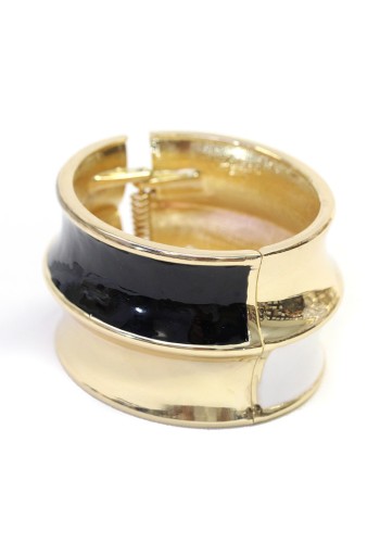 Bracelet-JB3875GBW