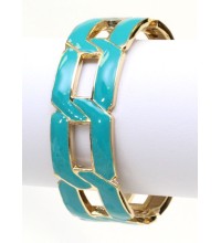 Bracelet-JB4096