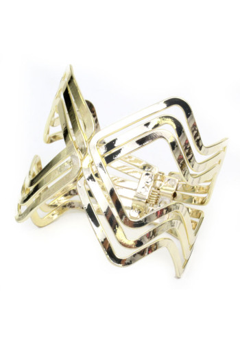 Bracelet-JB4109