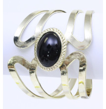 Bracelet-JB4110GJT