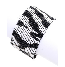 Bracelet-JB4408