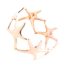 Bracelet-JB4533