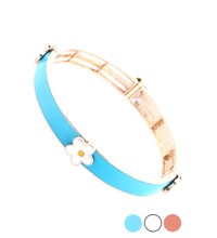 Bracelet-JB4549