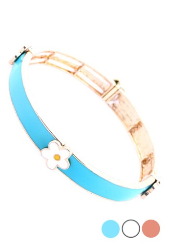 Bracelet-JB4549