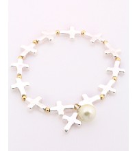 Bracelet-JB4675