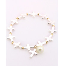 Bracelet-JB4675