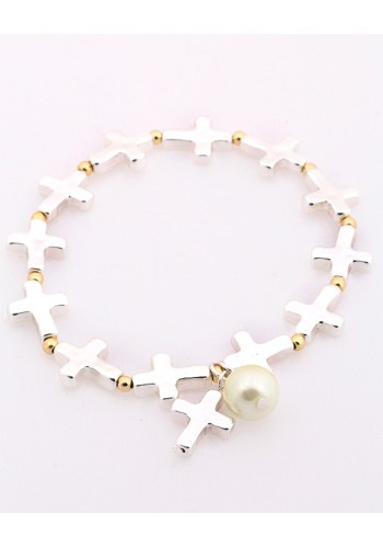 Bracelet-JB4675