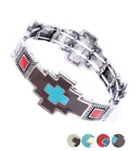 Bracelet-JB4775