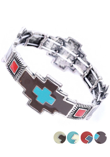 Bracelet-JB4775