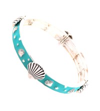 Bracelet-JB4814