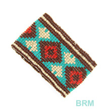 Bracelet-JB4840