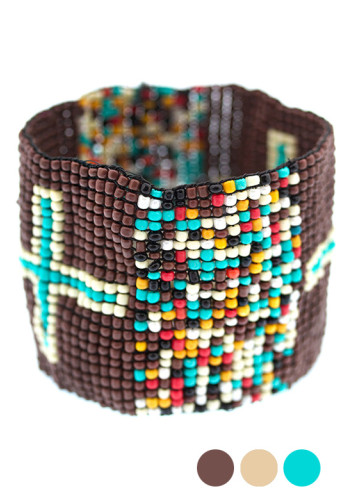 Bracelet-JB4842