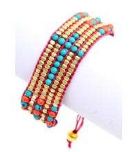 Bracelet-JB4843