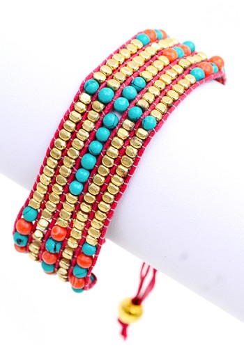 Bracelet-JB4843