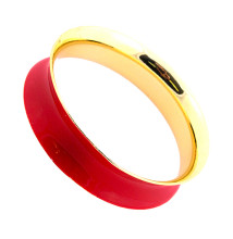Bracelet-JB4860