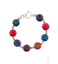 Bracelet-JB5411