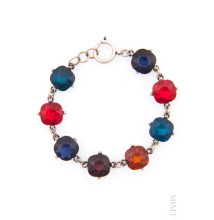 Bracelet-JB5411