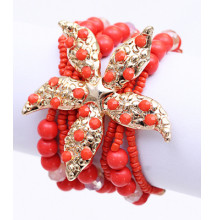 Bracelet-JTB0093