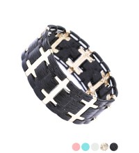 Bracelet-JTB0144