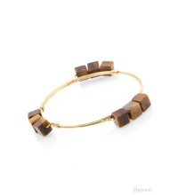 Bracelet-JTB0215