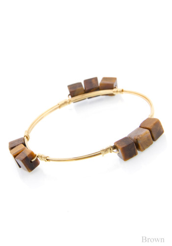 Bracelet-JTB0215