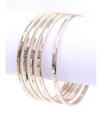 Bracelet-KB1028