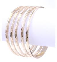 Bracelet-KB1029