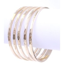 Bracelet-KB1029