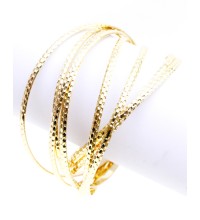 Bracelet-SB2333