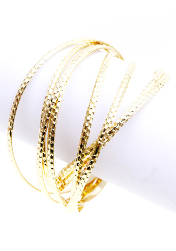 Bracelet-SB2333