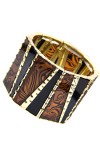 Bracelet-SBP1001