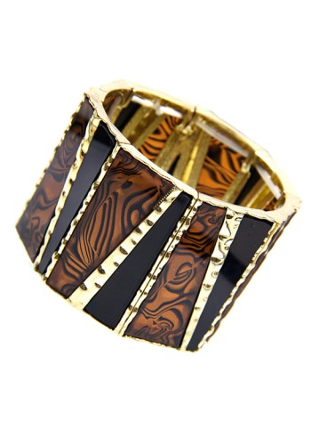 Bracelet-SBP1001