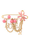 Brooch-NC0004