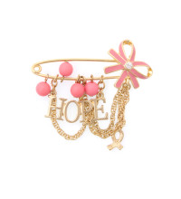 Brooch-NC0004