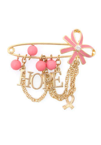 Brooch-NC0004