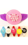 Dozen-BT-5513C (1dz)