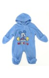 Children-01100L Mickey (6pc)