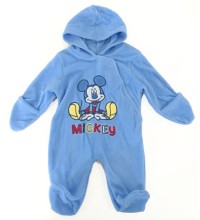 Children-01100L Mickey (6pc)