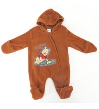 Children-01102L Pooh (6pc)