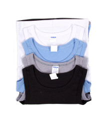 Children-3001 Blue Tone (1dz)