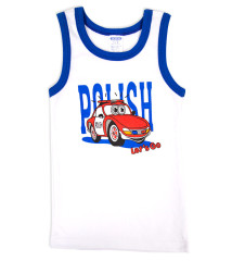 Children-3001-CAR (12pc)