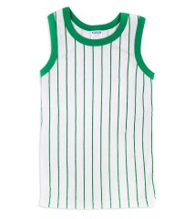 Children-3001 Stripe (1dz)